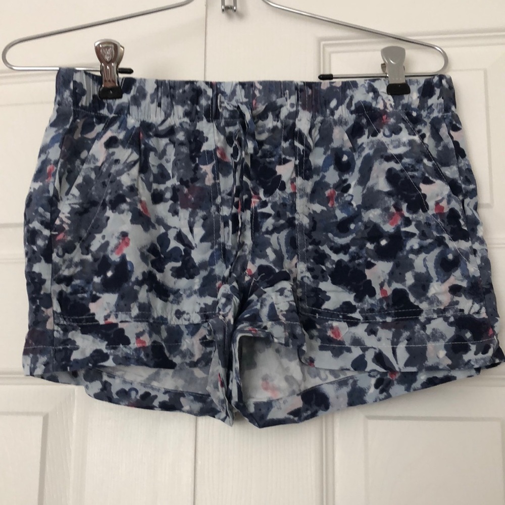 Calvin Klein shorts